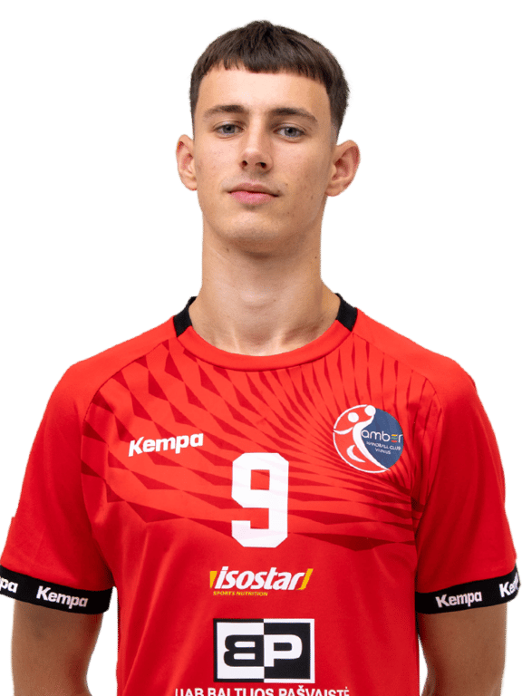 Anton Tsitko