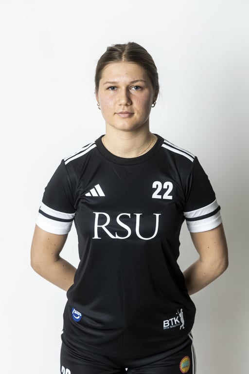 Laura Lielā