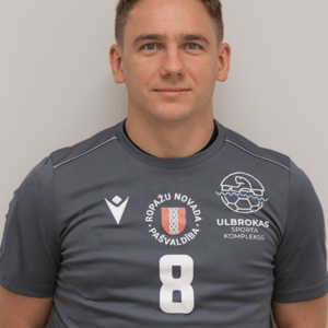 Edgars Porietis