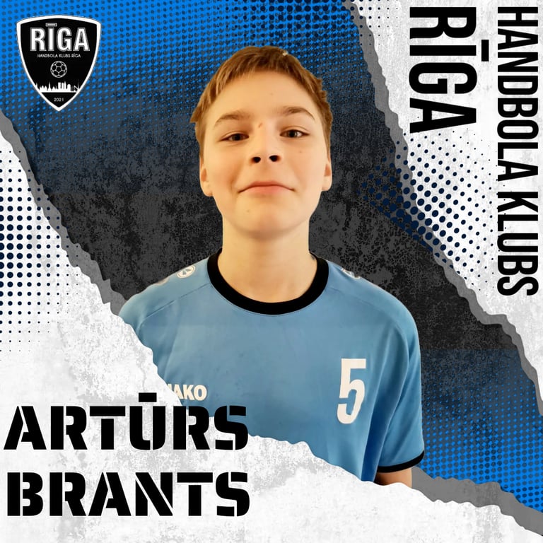 Artūrs Brants