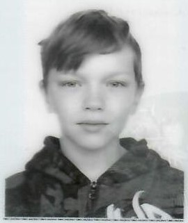 Tomas Anučinas