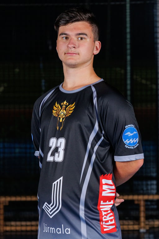 Bruno Apsītis