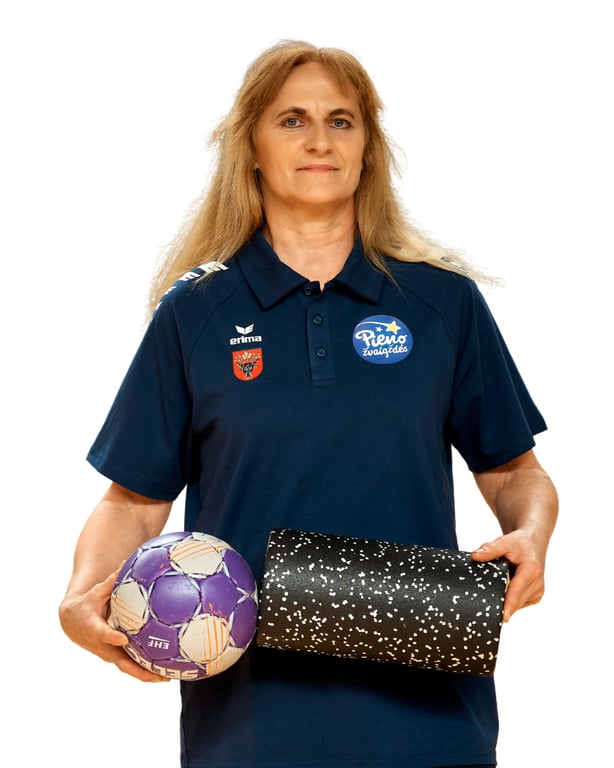 Laima Užtupienė