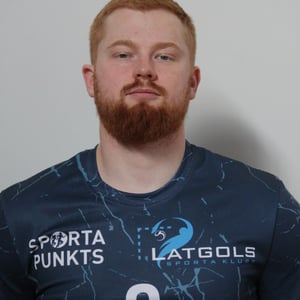 Anrijs Rubins