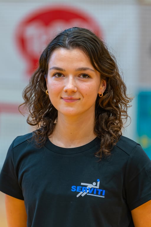 Bäthel-Betty Pirk