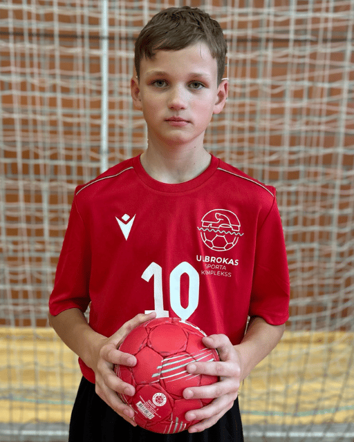 Ernests Vīksniņš