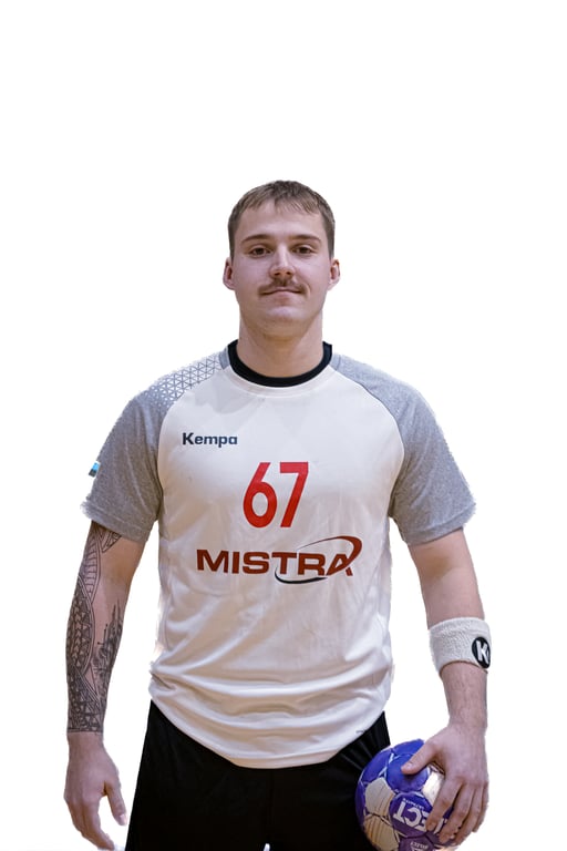 Alvar Soikka