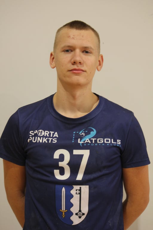 Elgars Kušners