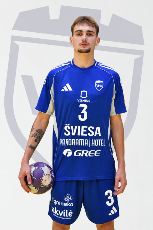 Adas Maželis