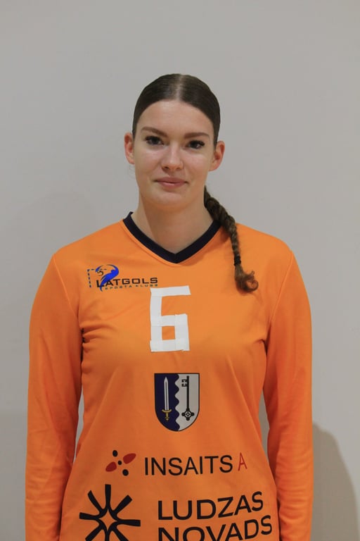 Vlada Dalibo