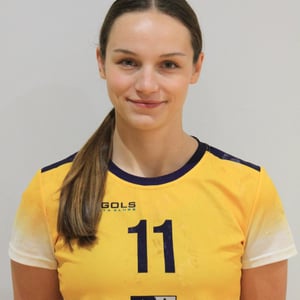 Madara Cibuļska