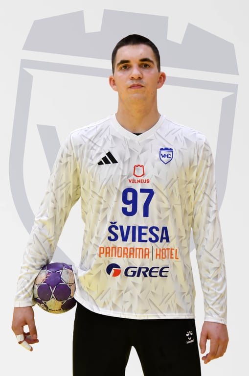 Marcin Jevsa