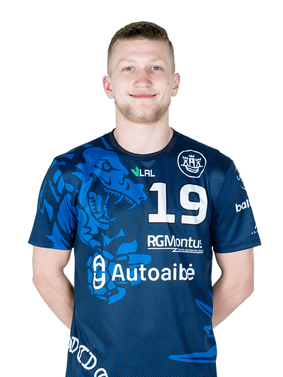 Tomas Drakšas