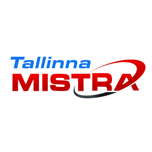 Tallinna Mistra
