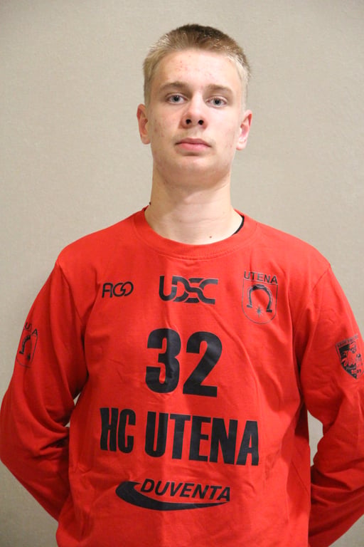 Jokūbas Jukna