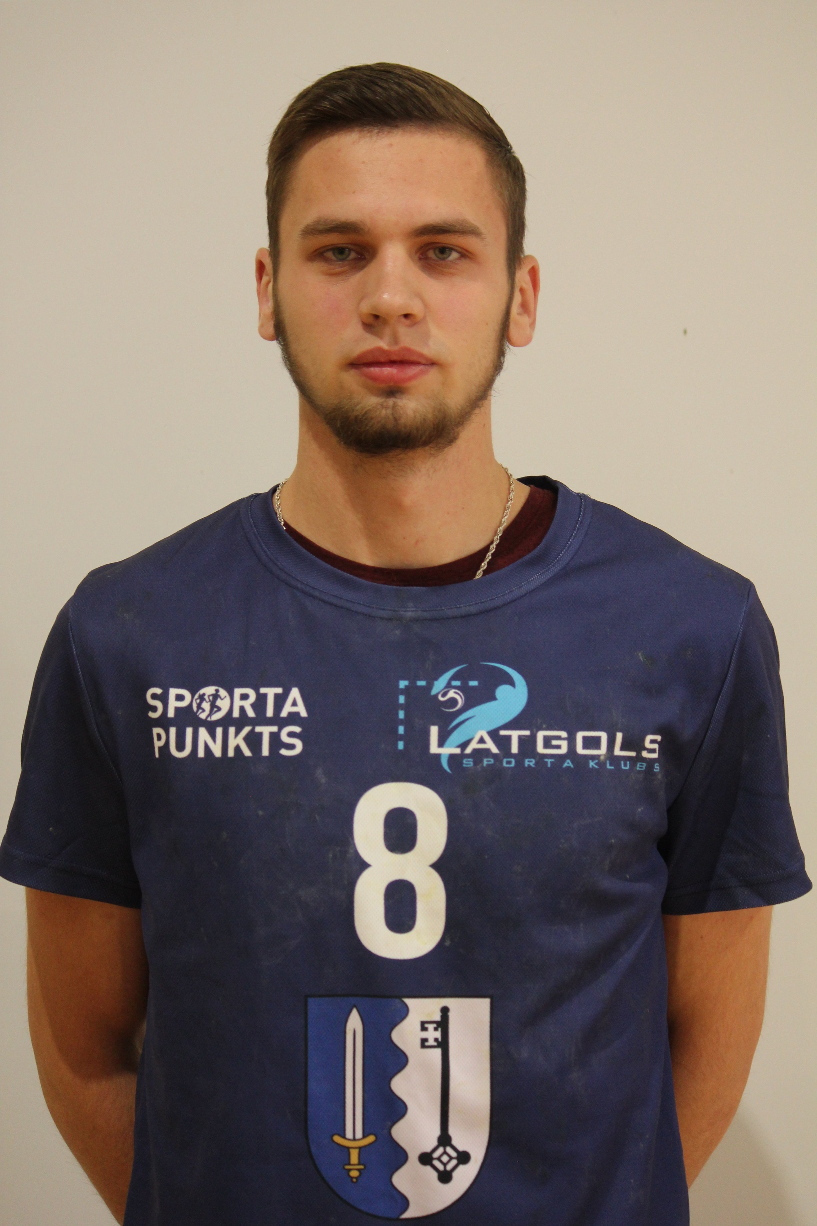 Guntars Lipskis