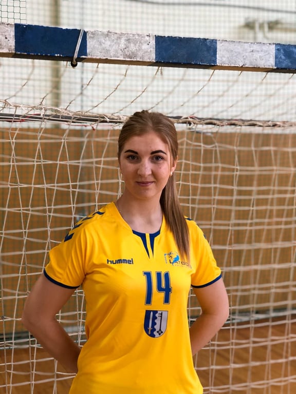 Žanete Kukurāne