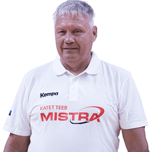 Jüri Lepp