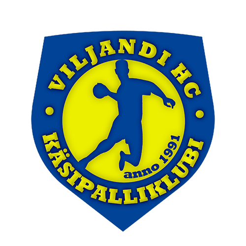 Viljandi HC/LEONHARD WEISS