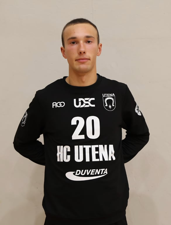 Pijus Kirvelis