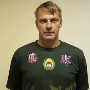 Mareks Skabeiķis