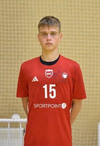 Vytenis Šarakauskas