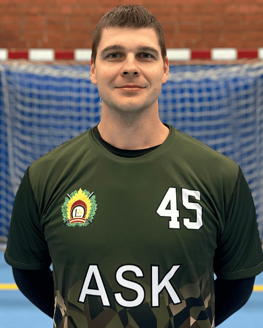 Aivars Čikuts