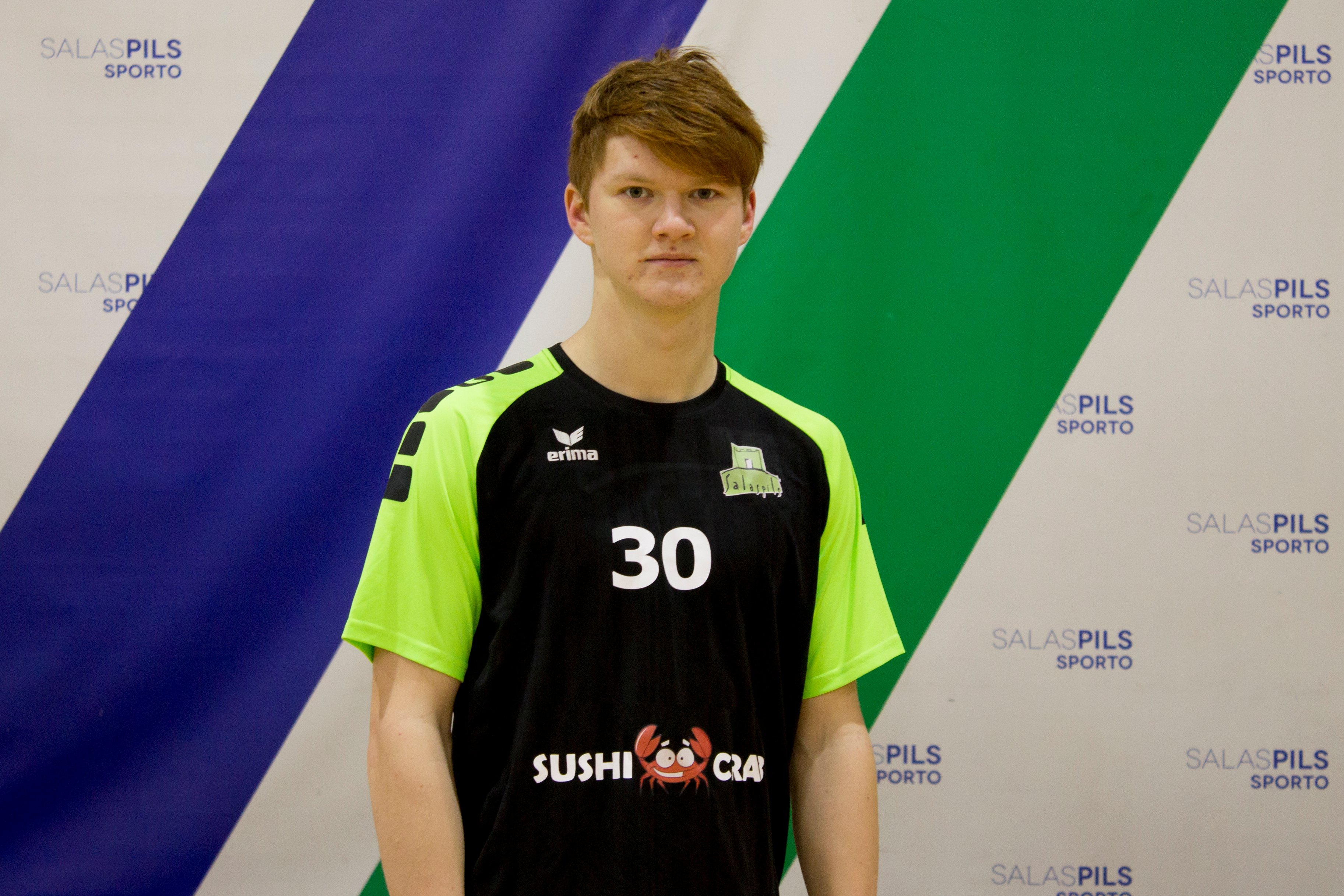 Artūrs Lejiņš