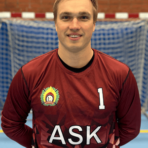 Kaspars Piševs