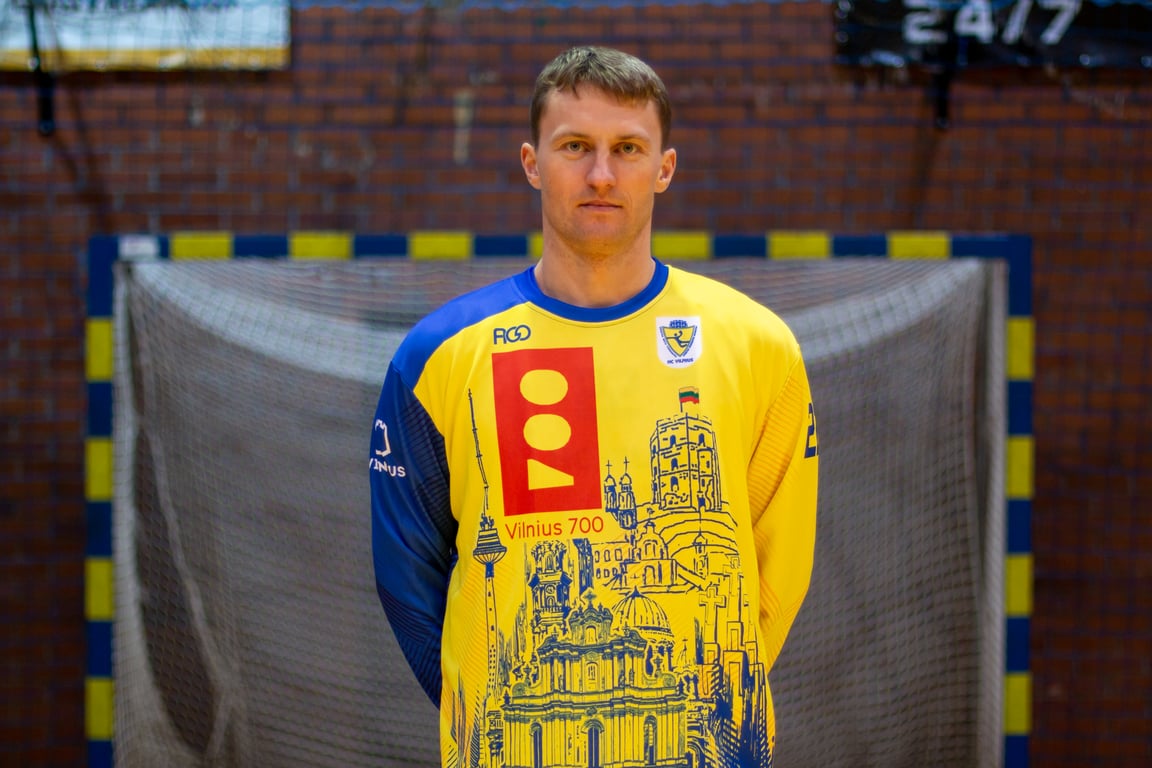 Martynas Žala