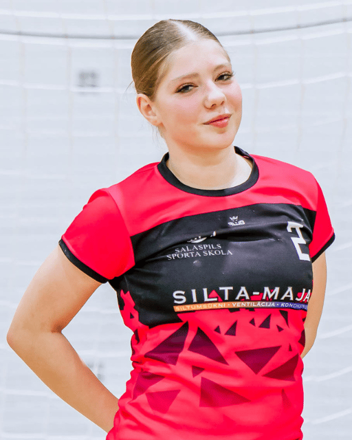 Nikola Kukjana