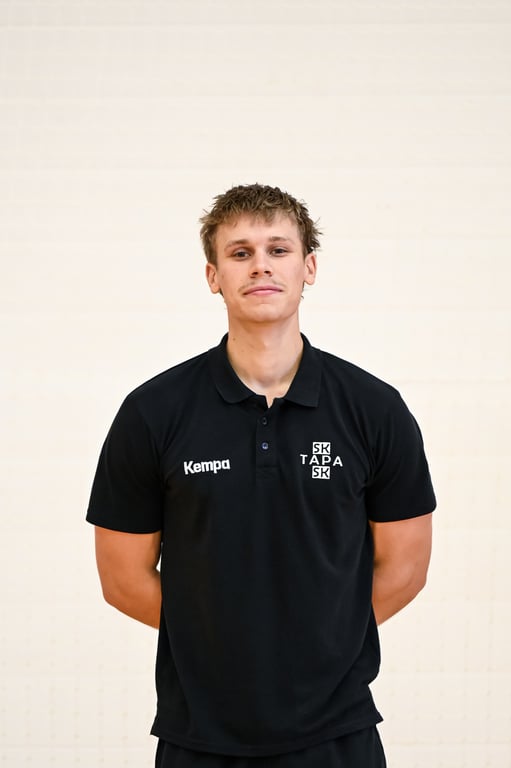 Jens Ülesoo