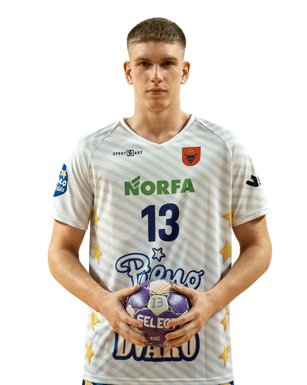 Ivan Puzanov