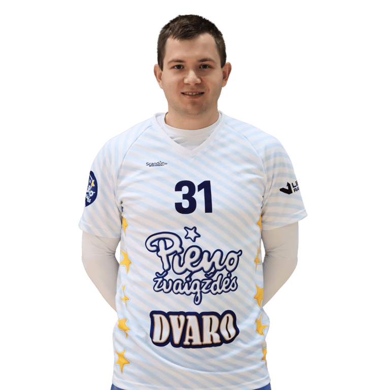 Oleksandr Kasai