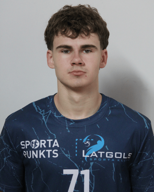 Gintars Ūzulnieks