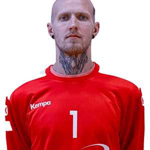 Karel Hermas