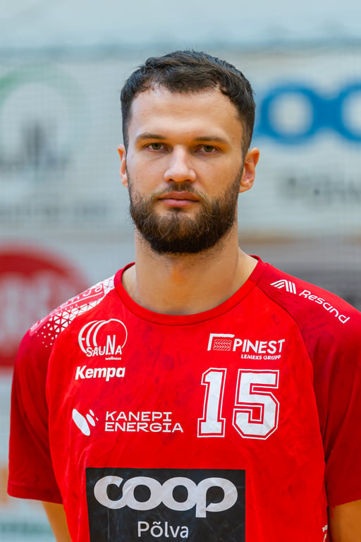 Artūrs Meikšāns