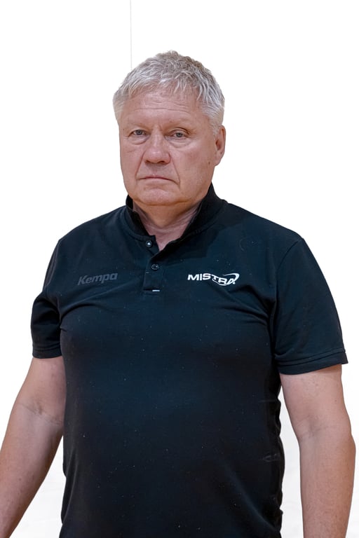 Jüri Lepp