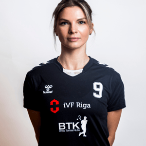 Anna Makarova