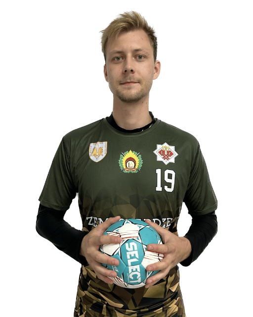 Dmitrijs Petuhovs