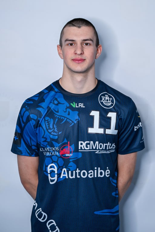 Vakhtangi Kharebashvili