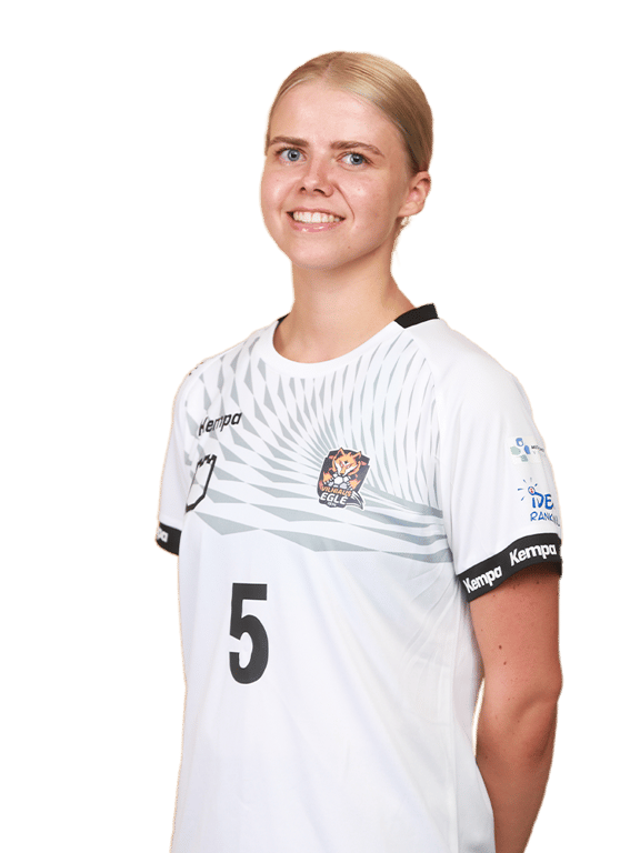 Greta Makovskytė