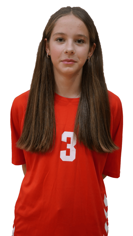 Kamilė Likauskaitė