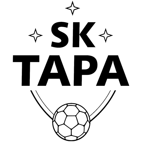SK Tapa