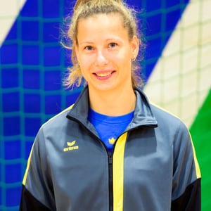 Alīna Dubosa