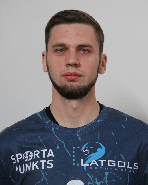 Guntars Lipskis