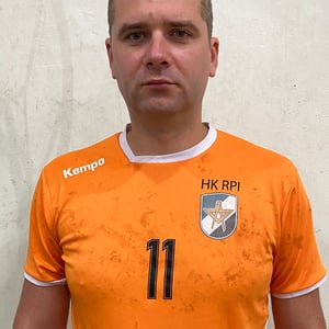 Reinis Eikens
