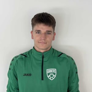 Simas Butkus