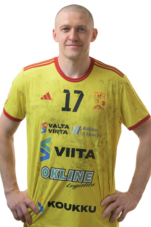 Yury Lukyanchuk