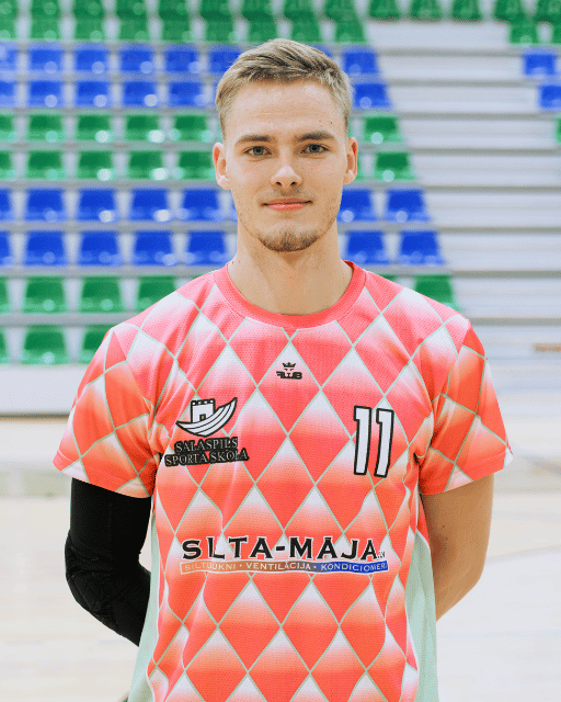 Kristiāns Strautnieks
